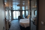 Junior Suite Stateroom Picture