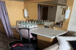 Superior Verandah Suite Stateroom Picture