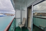 Balcony Stateroom Picture