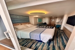 Balcony Stateroom Picture