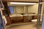 Concierge Class Stateroom Picture