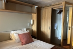 Concierge Class Stateroom Picture