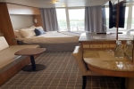 Veranda Stateroom Picture