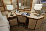 Mini-Suite Balcony Stateroom Picture