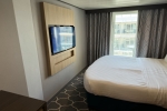 Boardwalk and Park Balcony Stateroom Picture