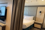 Grand Suite - 1 Bedroom Stateroom Picture