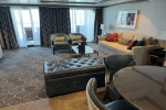 Owners Suite Stateroom Picture