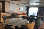 Owners Suite Stateroom Picture