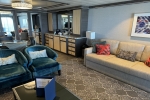 Owners Suite Stateroom Picture