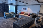 Owners Suite Stateroom Picture