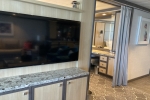 Owners Suite Stateroom Picture