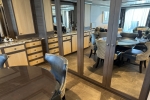 Owners Suite Stateroom Picture