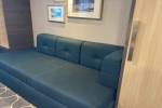 Superior Balcony Stateroom Picture