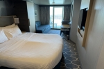 Superior Balcony Stateroom Picture