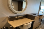 Superior Balcony Stateroom Picture