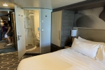 Superior Balcony Stateroom Picture