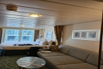 Spacious Balcony Stateroom Picture