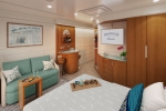 Suite Stateroom Picture