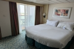 Junior Suite Stateroom Picture