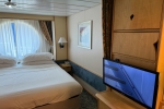 Oceanview Stateroom Picture