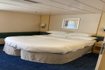 Oceanview Stateroom Picture