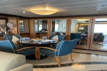 Owners Suite Stateroom Picture