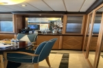 Owners Suite Stateroom Picture