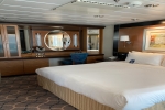 Owners Suite Stateroom Picture