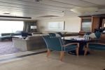 Owners Suite Stateroom Picture