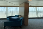 Panoramic Suite Stateroom Picture