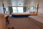 Panoramic Oceanview Stateroom Picture