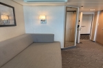 Panoramic Oceanview Stateroom Picture