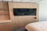 Panoramic Oceanview Stateroom Picture