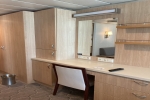 Panoramic Stateroom Picture