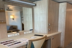 Panoramic Stateroom Picture