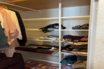 Junior Suite Stateroom Picture