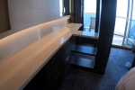 SC-Penthouse Stateroom Picture