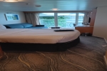 Boardwalk and Park Balcony Stateroom Picture