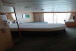 Superior Balcony Stateroom Picture