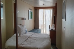 Superior Balcony Stateroom Picture