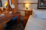 Grand Suite Stateroom Picture