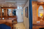 Grand Suite Stateroom Picture