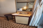 Balcony Stateroom Picture