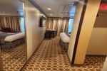 Balcony Stateroom Picture