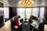 Massive-Suite Stateroom Picture