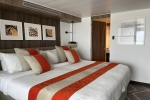 Celebrity Suite Stateroom Picture