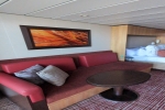 Concierge Class Stateroom Picture