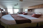 Concierge Class Stateroom Picture