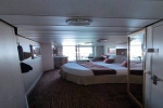 Concierge Class Stateroom Picture