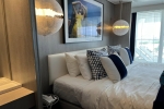 Penthouse Suite Stateroom Picture